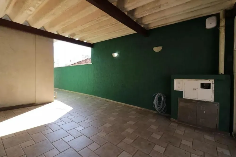 Casa, 3 quartos, 310 m² - Foto 16