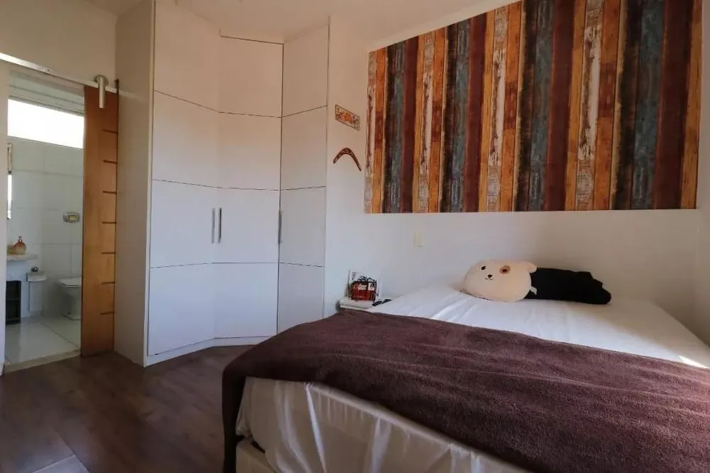 Casa, 3 quartos, 310 m² - Foto 4