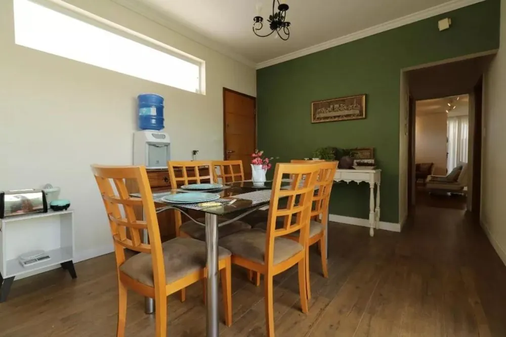 Casa, 3 quartos, 310 m² - Foto 1