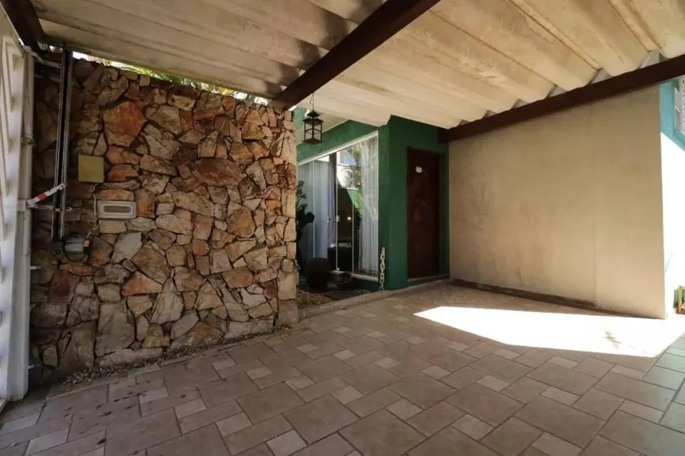 Casa, 3 quartos, 310 m² - Foto 15