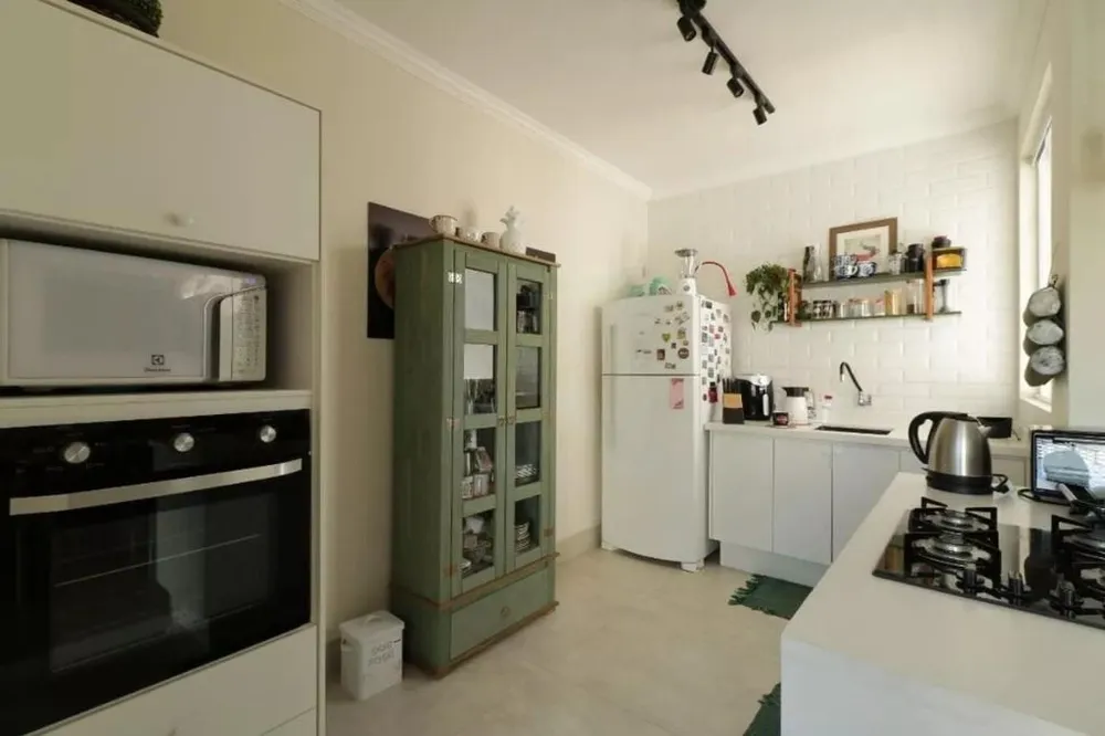 Casa, 3 quartos, 310 m² - Foto 5