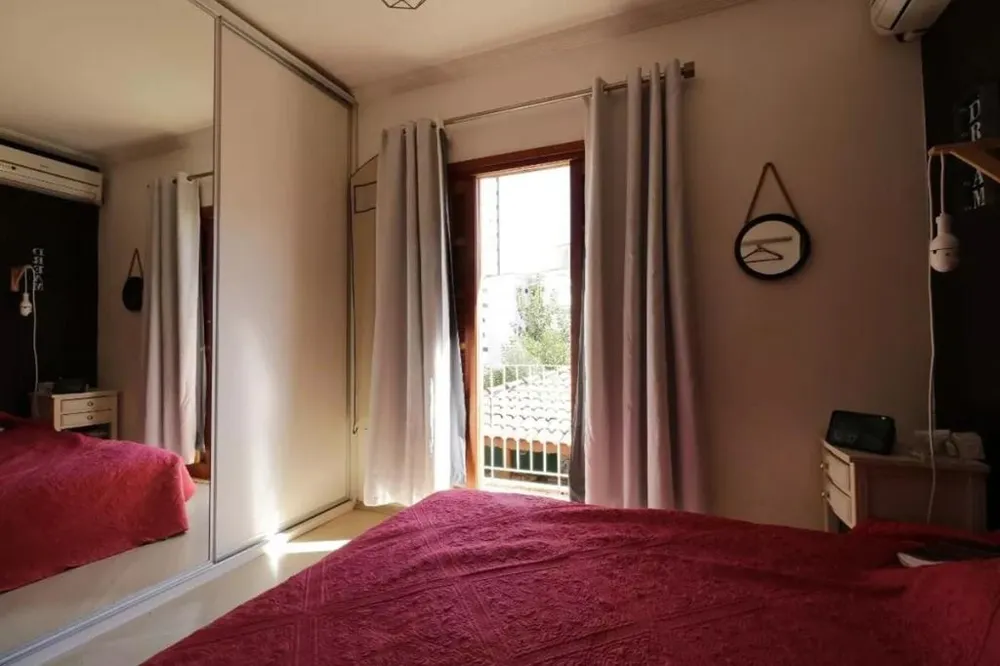 Casa, 3 quartos, 310 m² - Foto 7