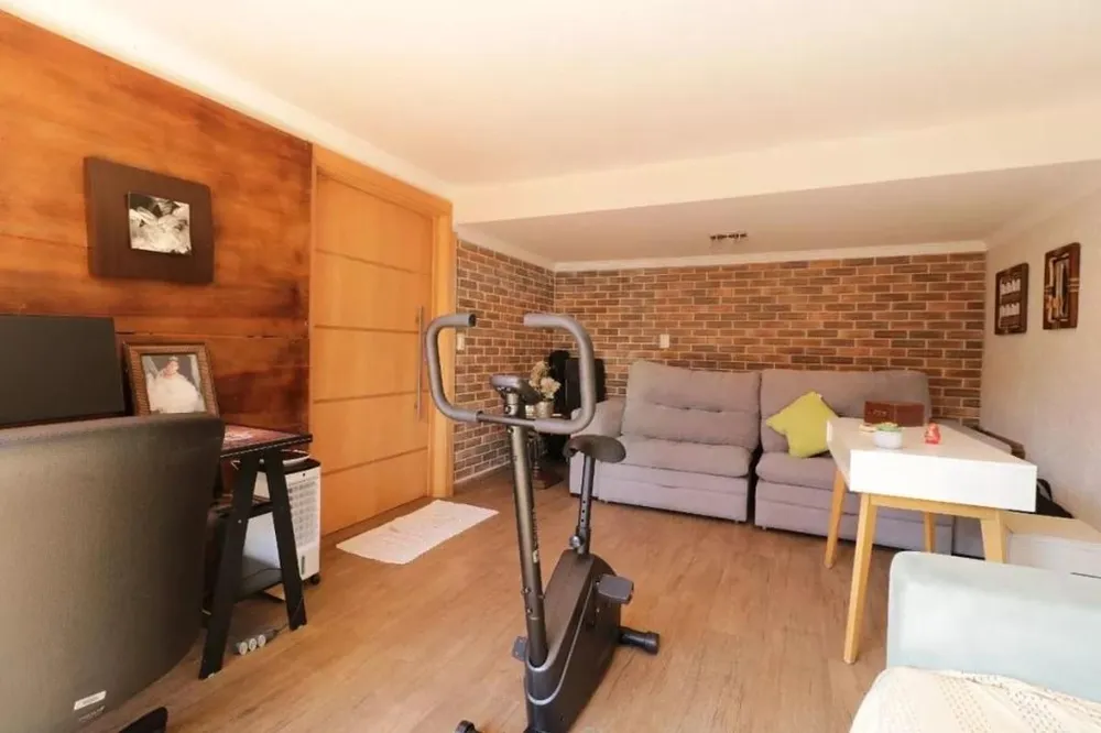 Casa, 3 quartos, 310 m² - Foto 14