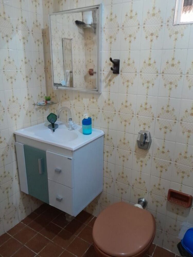 Casa à venda com 3 quartos, 204M2 - Foto 8