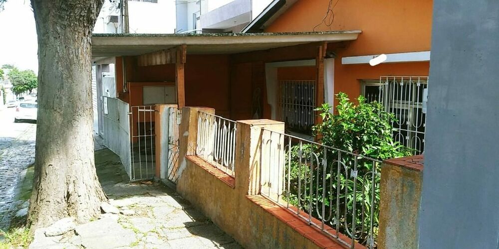 Casa, 2 quartos, 100 m² - Foto 4