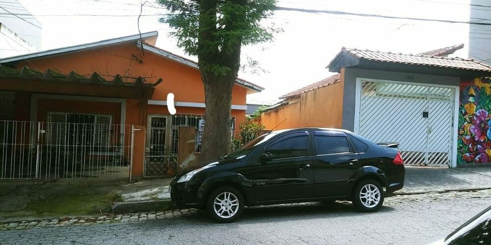 Casa, 2 quartos, 100 m² - Foto 2