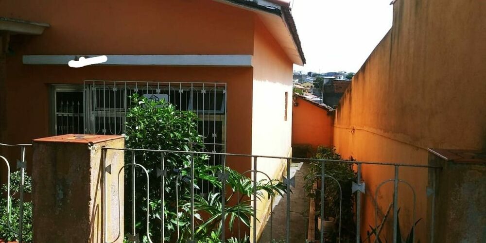 Casa, 2 quartos, 100 m² - Foto 5