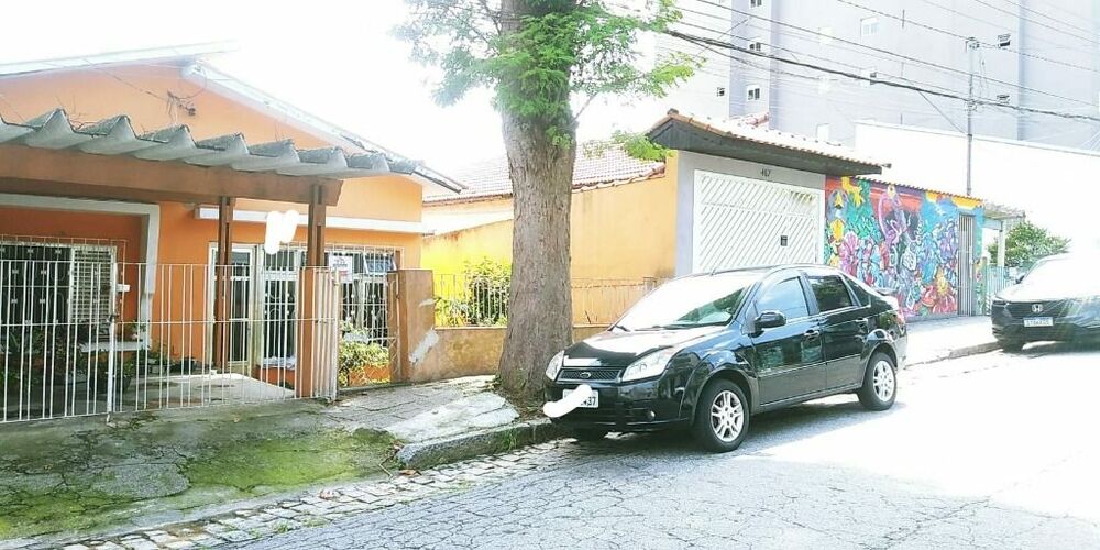 Casa, 2 quartos, 100 m² - Foto 3
