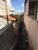 Terreno, 200 m² - Foto 1