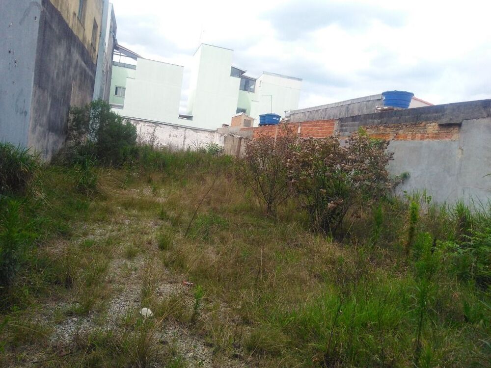 Terreno, 400 m² - Foto 2