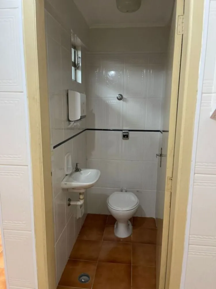 Sobrado, 3 quartos, 205 m² - Foto 7