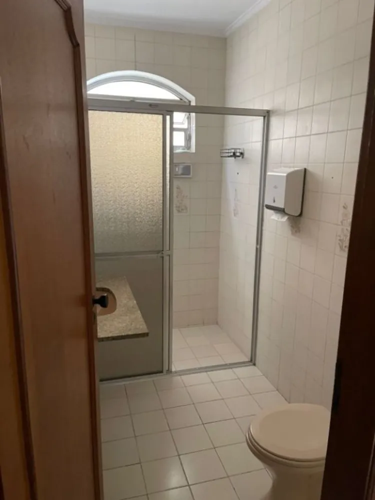 Sobrado, 3 quartos, 205 m² - Foto 12