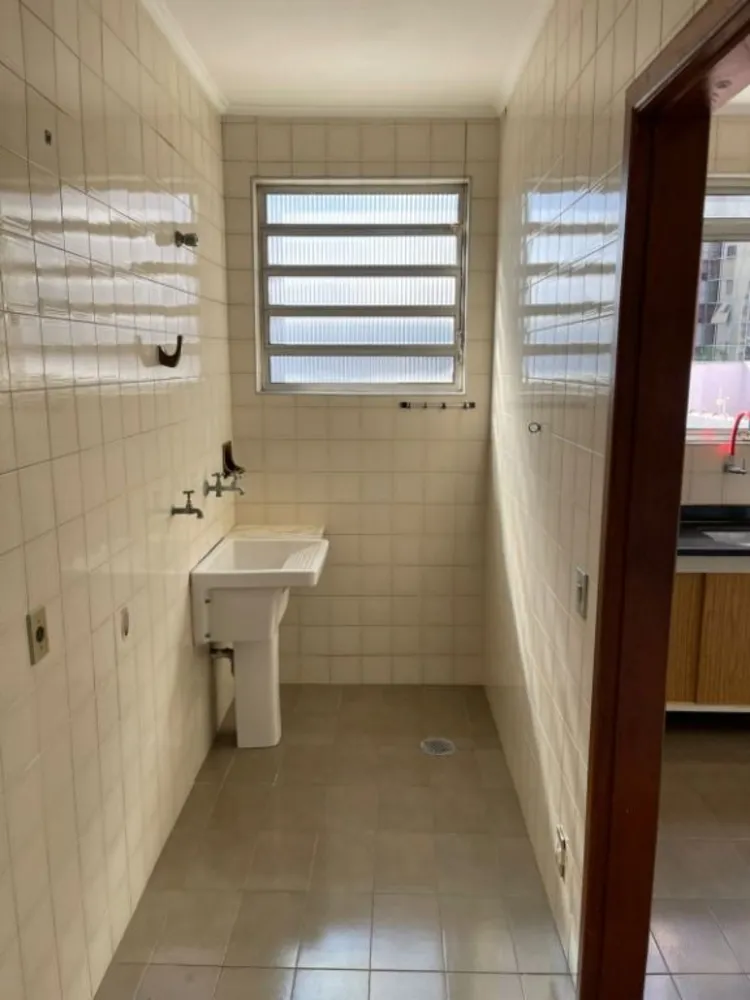 Sobrado, 3 quartos, 205 m² - Foto 8