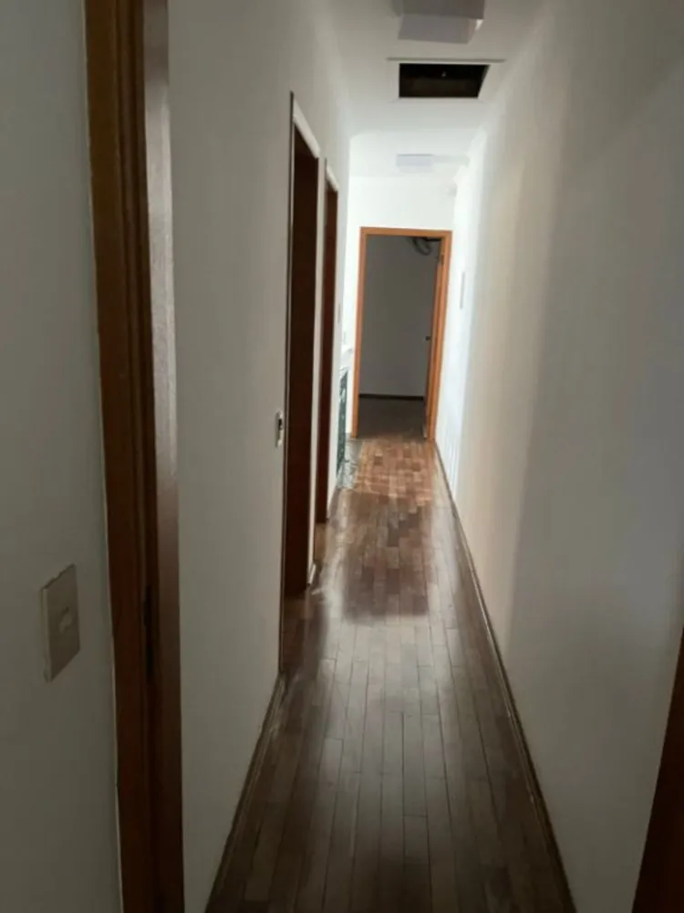 Sobrado, 3 quartos, 205 m² - Foto 13