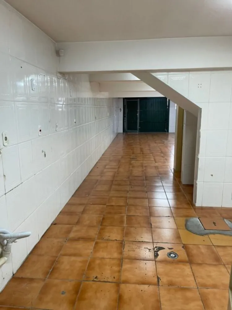 Sobrado, 3 quartos, 205 m² - Foto 4