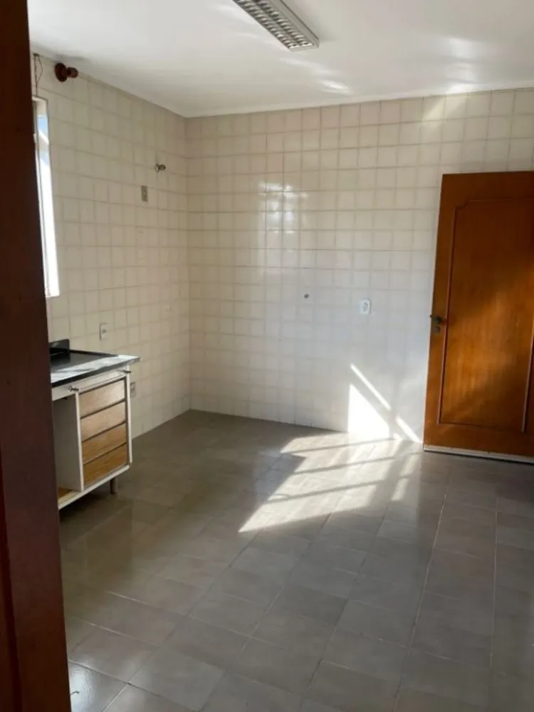 Sobrado, 3 quartos, 205 m² - Foto 10