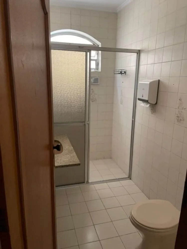 Sobrado, 3 quartos, 205 m² - Foto 16