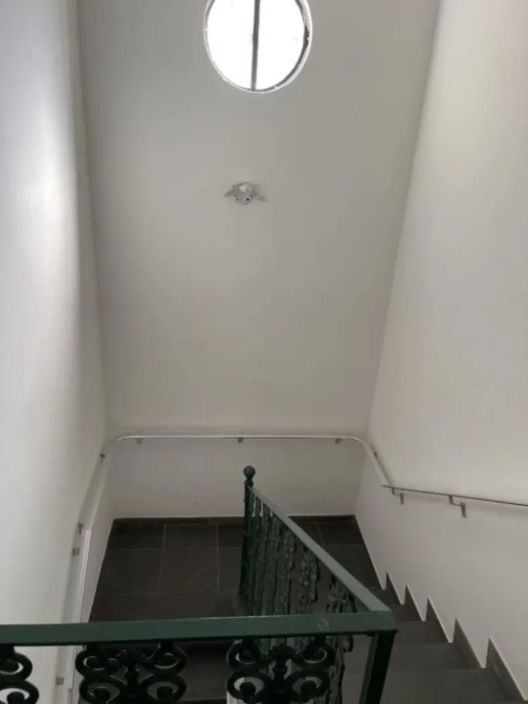 Sobrado, 3 quartos, 205 m² - Foto 11