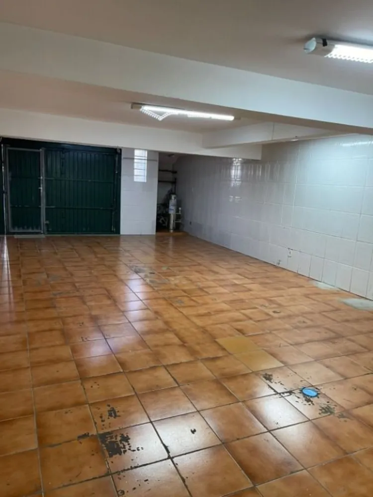 Sobrado, 3 quartos, 205 m² - Foto 6