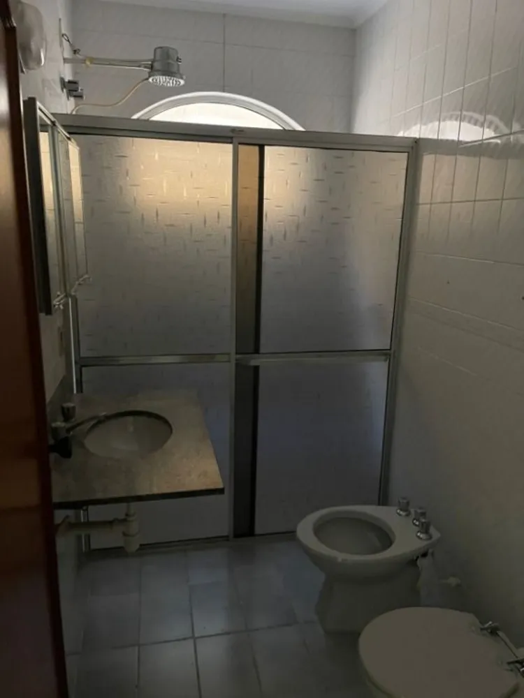 Sobrado, 3 quartos, 205 m² - Foto 14