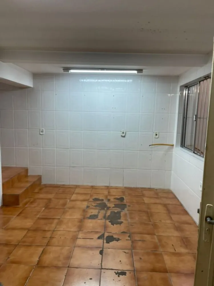 Sobrado, 3 quartos, 205 m² - Foto 3