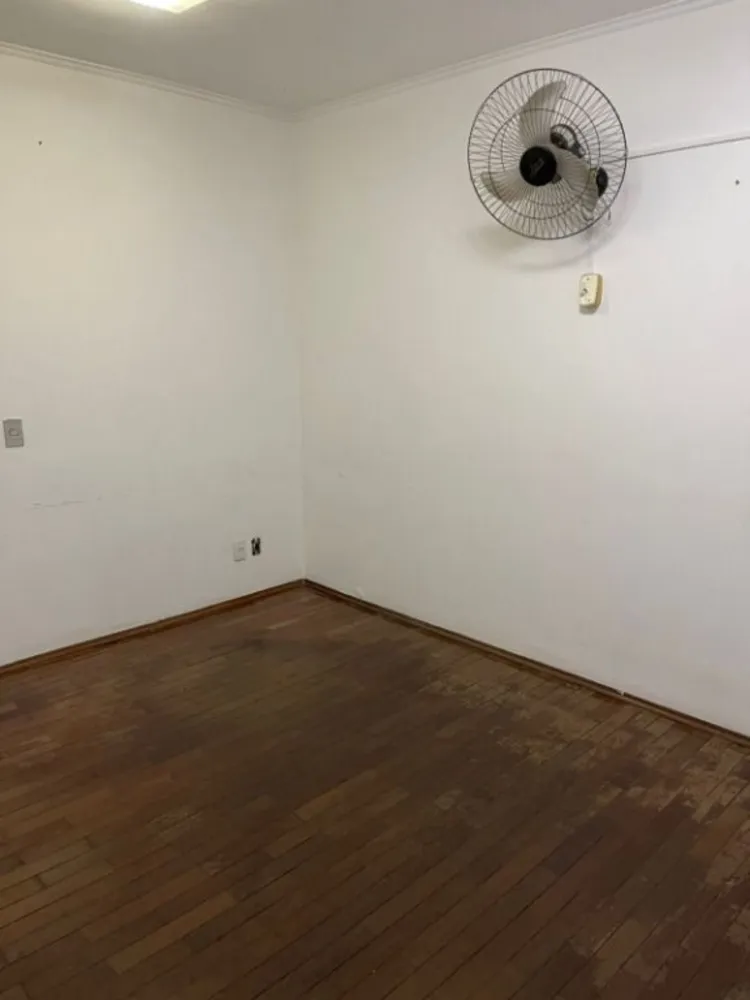Sobrado, 3 quartos, 205 m² - Foto 15