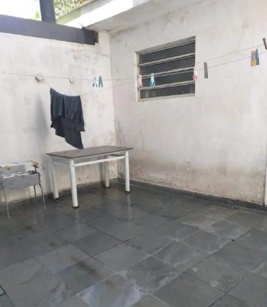 Sobrado, 3 quartos, 184 m² - Foto 12