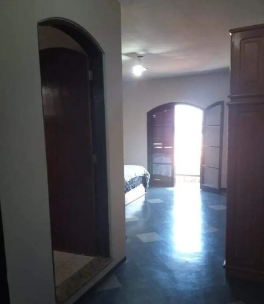 Sobrado, 3 quartos, 184 m² - Foto 4