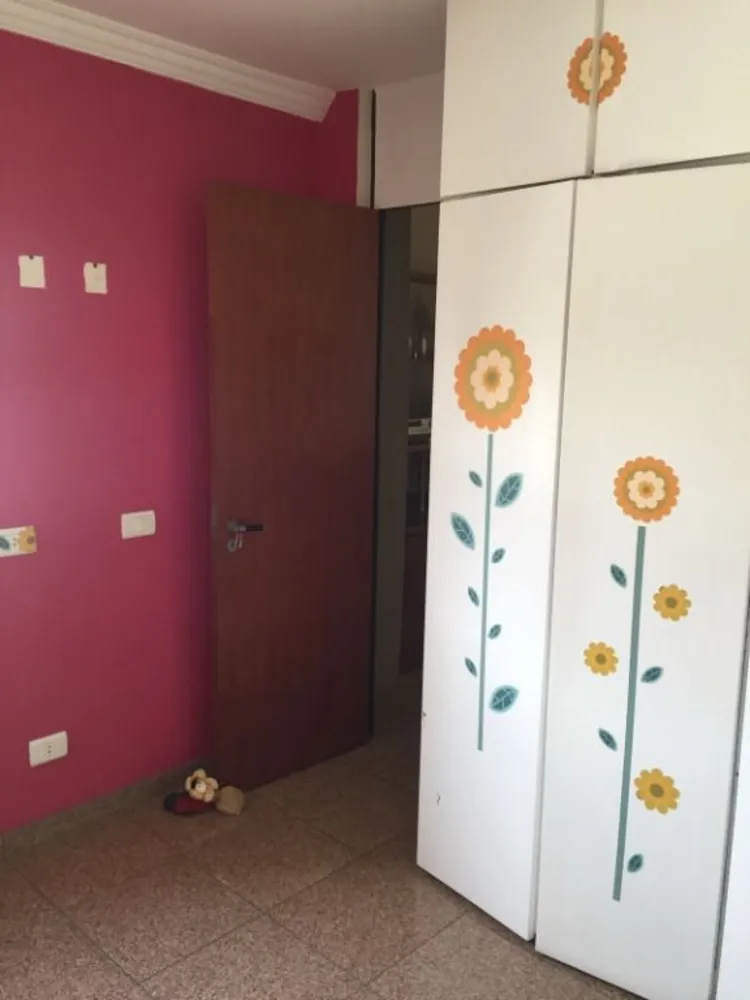 Apartamento, 3 quartos, 145 m² - Foto 6