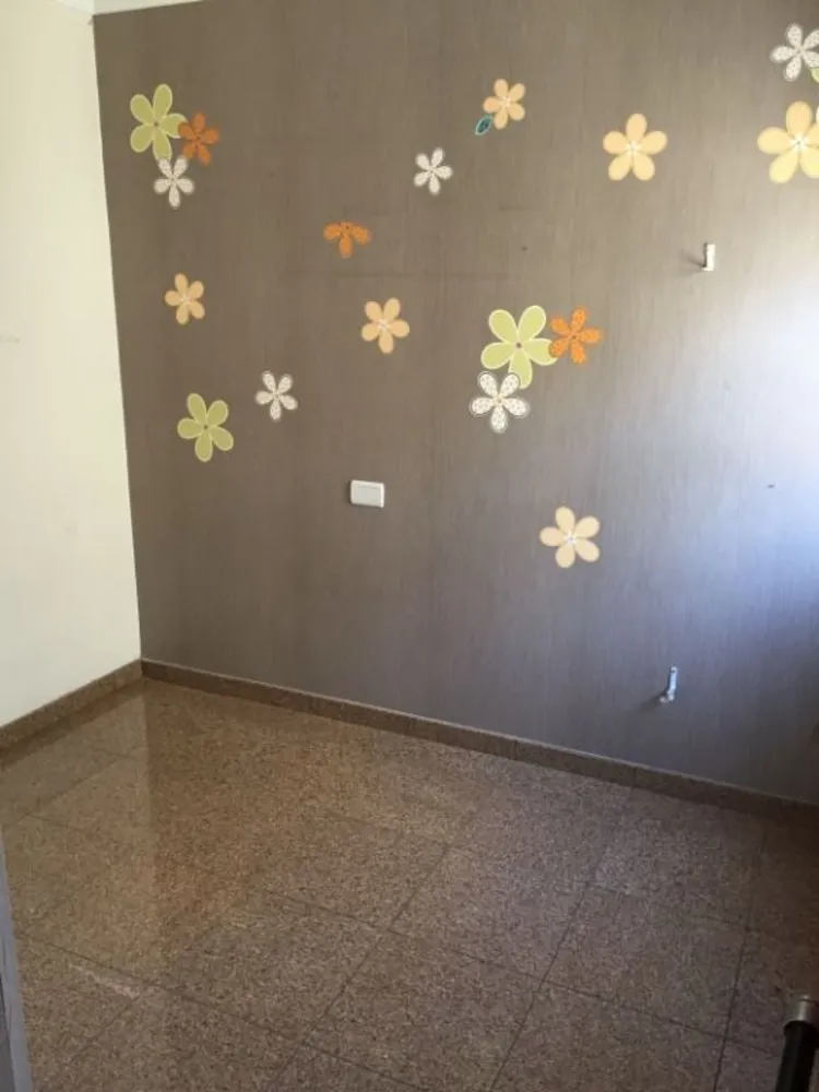 Apartamento, 3 quartos, 145 m² - Foto 16
