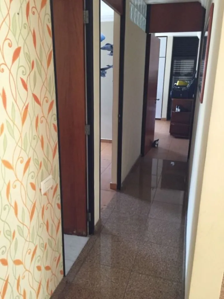 Apartamento, 3 quartos, 145 m² - Foto 14