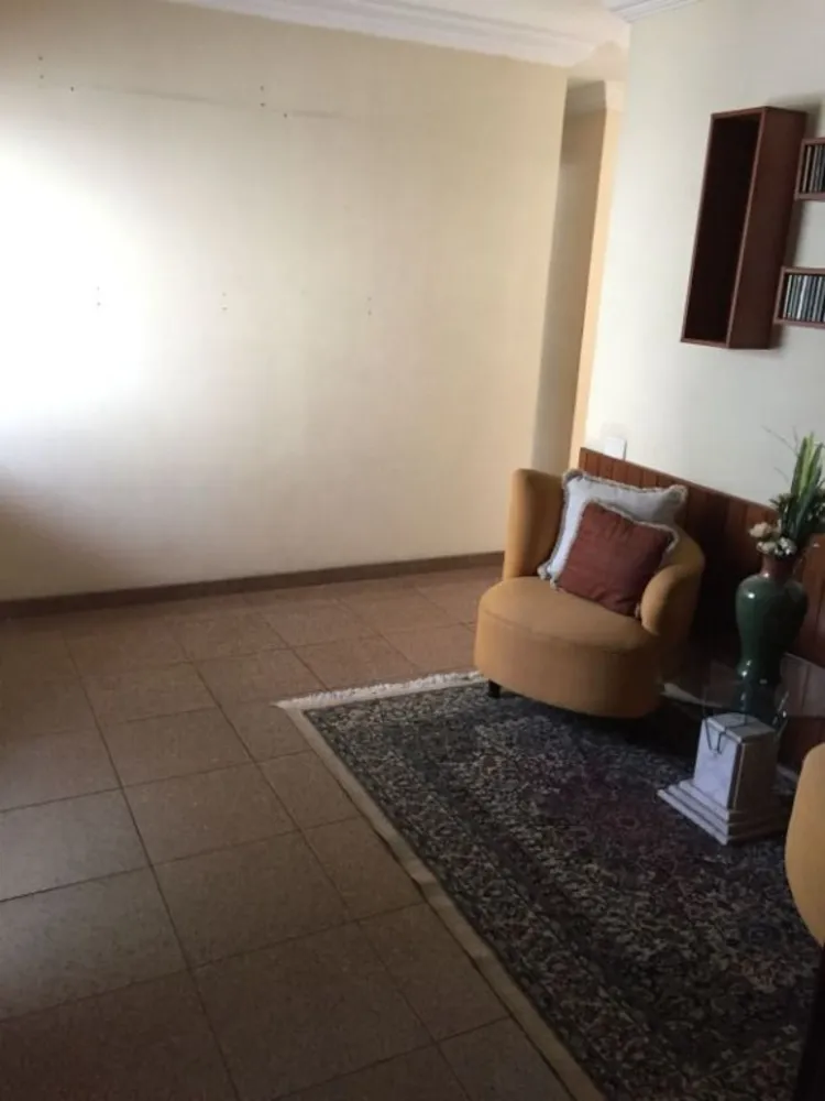 Apartamento, 3 quartos, 145 m² - Foto 5