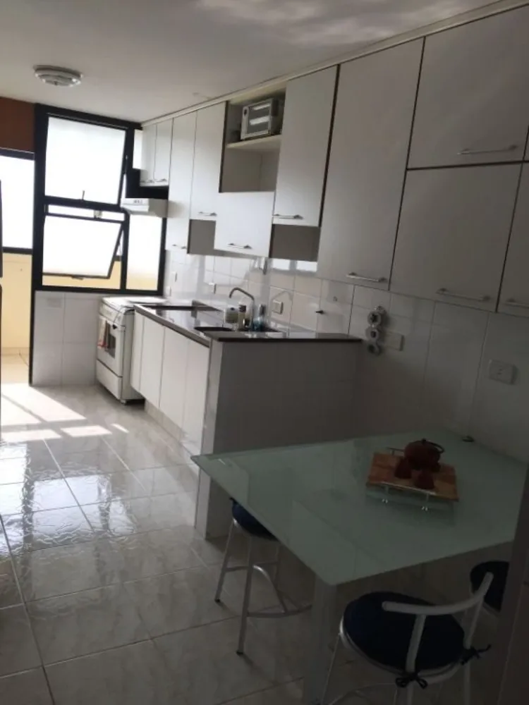 Apartamento, 3 quartos, 145 m² - Foto 15