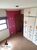 Apartamento, 3 quartos, 145 m² - Foto 5