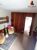 Apartamento, 3 quartos, 145 m² - Foto 1