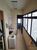 Apartamento, 3 quartos, 145 m² - Foto 6
