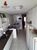 Apartamento, 3 quartos, 145 m² - Foto 8