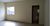 Sala-Conjunto, 50 m² - Foto 5