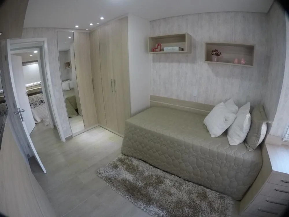 Apartamento, 3 quartos, 128 m² - Foto 12