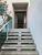 Sobrado, 4 quartos, 350 m² - Foto 4