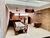 Sobrado, 4 quartos, 350 m² - Foto 3