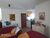 Cobertura, 2 quartos, 162 m² - Foto 1