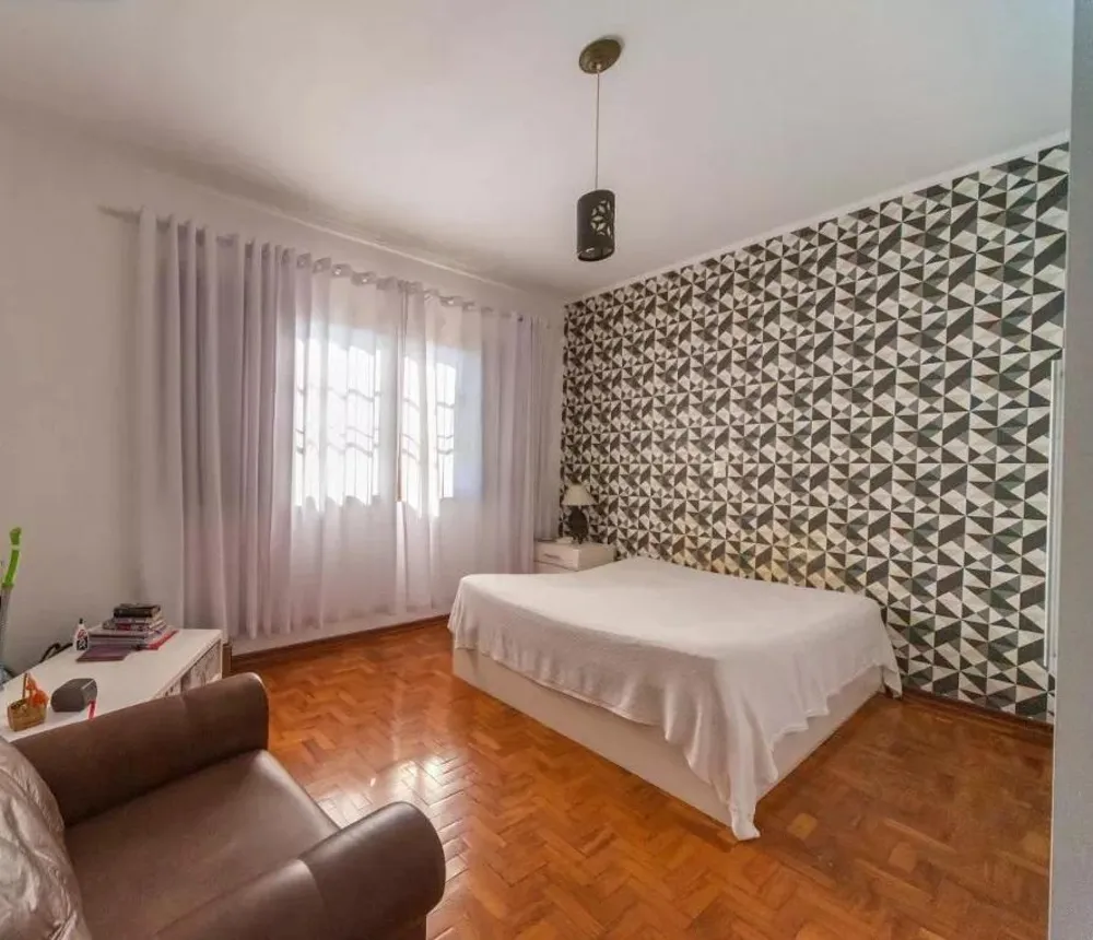 Sobrado, 3 quartos, 182 m² - Foto 6