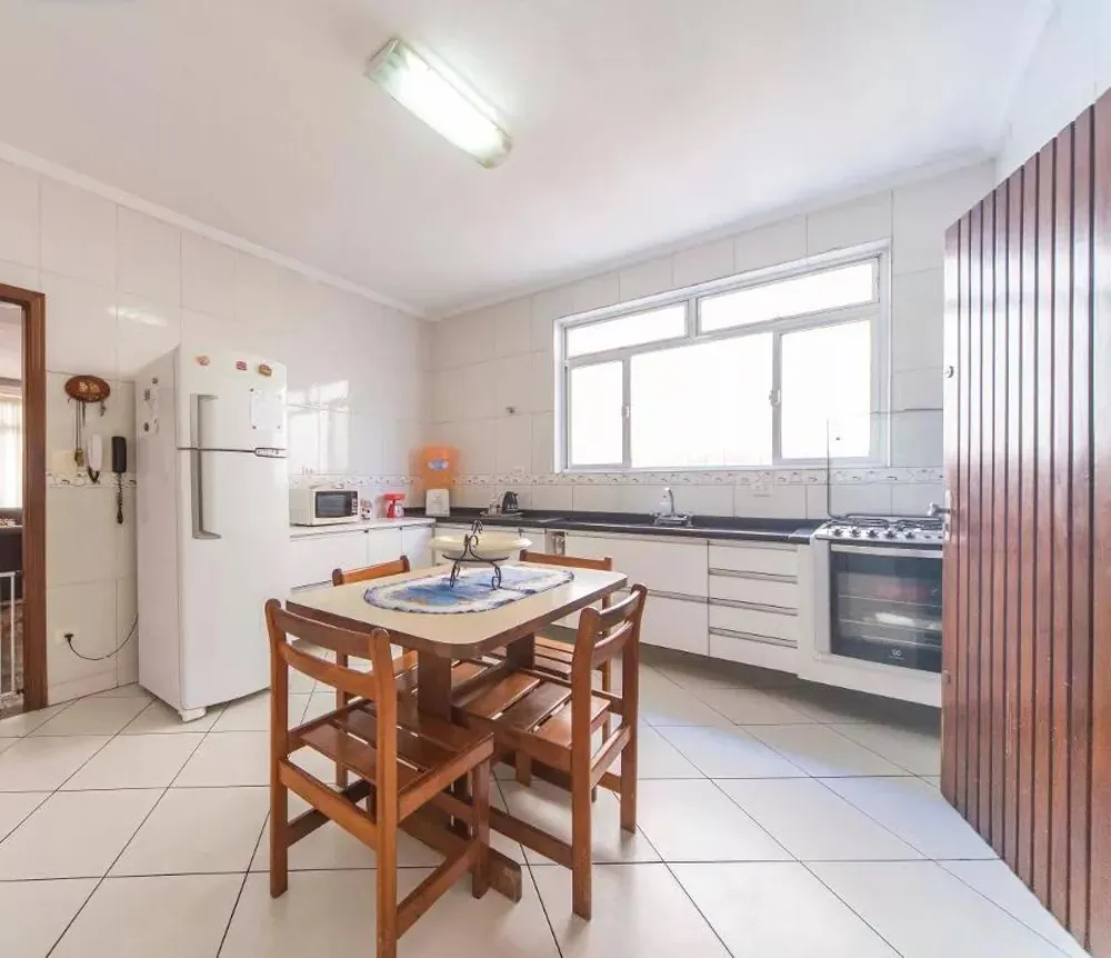 Sobrado, 3 quartos, 182 m² - Foto 15