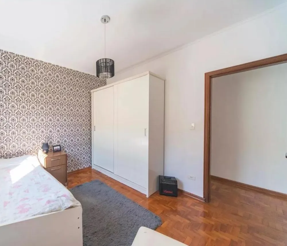 Sobrado, 3 quartos, 182 m² - Foto 5