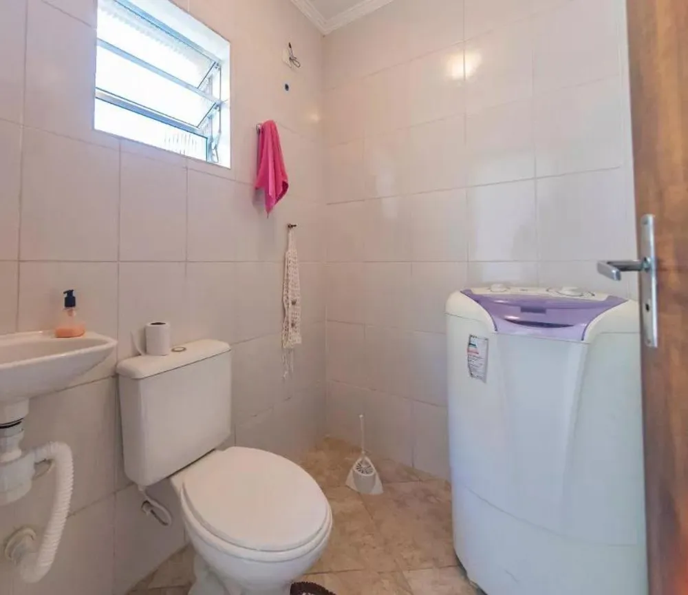Sobrado, 3 quartos, 182 m² - Foto 11