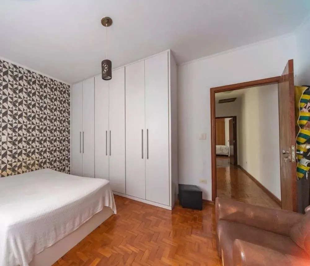 Sobrado, 3 quartos, 182 m² - Foto 12
