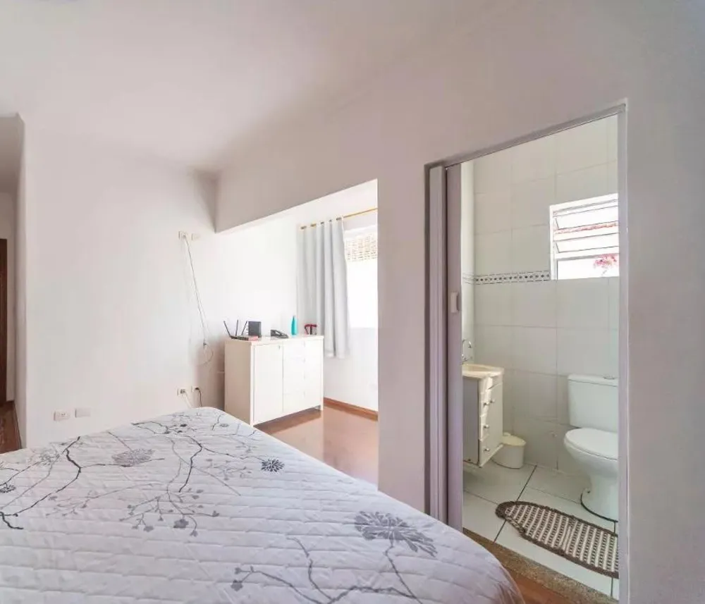 Sobrado, 3 quartos, 182 m² - Foto 14