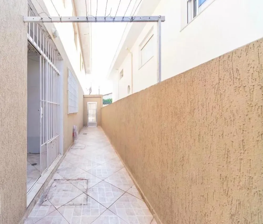 Sobrado, 3 quartos, 182 m² - Foto 4