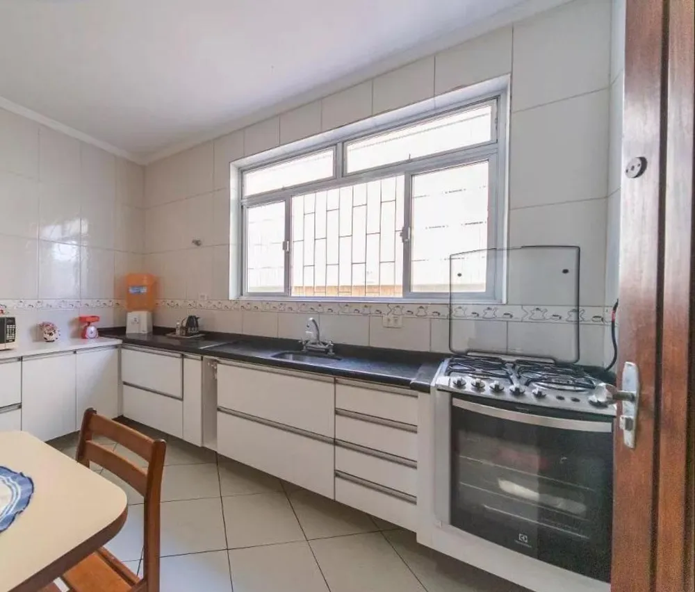 Sobrado, 3 quartos, 182 m² - Foto 16